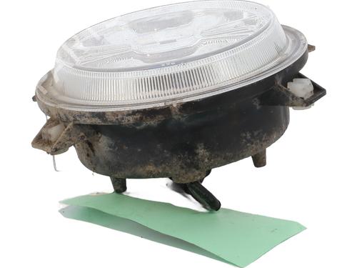 Left headlight CITROËN AMI (9A_) Electric (9AZ2CA) | BP29564517C28  - Image 5