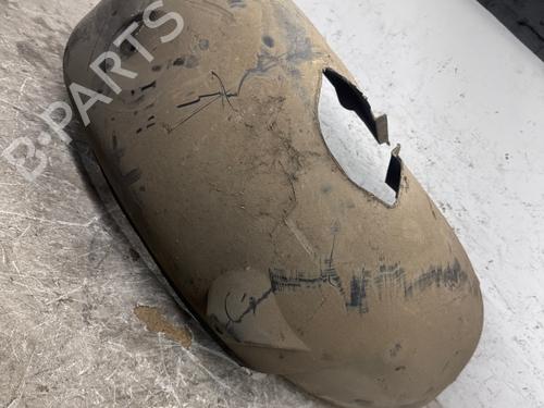 Used Wheel arch Wheel arch AUDI A3 (8L1) 1.9 TDI (130 hp) 40613778 40613778