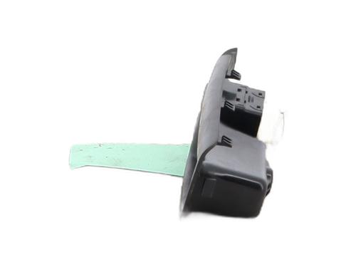 Left front window switch CHEVROLET AVEO / KALOS Hatchback (T250, T255) 1.2 LPG | BP27989253I27 - Image 2