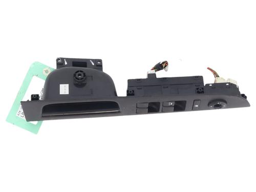 Pulsantiera anteriore sinistra Pulsantiera anteriore sinistra KIA VENGA (YN) 1.4 CRDi 90 (90 hp) 37086296 37086296