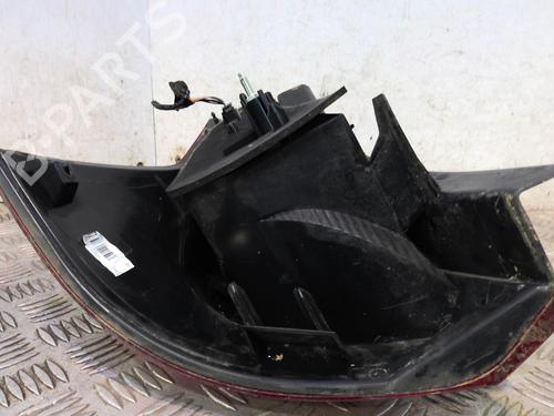 Right taillight DACIA SANDERO 1.4 (BS0C, BS0A, BS0G, BS1F, BS0E) | BP20358603C35  - Image 9