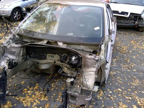 Front left panel PEUGEOT 208 I (CA_, CC_) 1.4 HDi | BP30147847C58 - Image 21