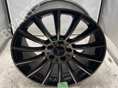 Fælk Fælk MERCEDES-BENZ C-CLASS (W204) [2007-2015] 37635774 37635774