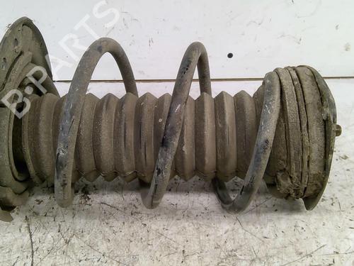 Used Left rear shock absorber Left rear shock absorber RENAULT MEGANE E-TECH SUV EV60 (BNJ1) (218 hp) 33220827 33220827