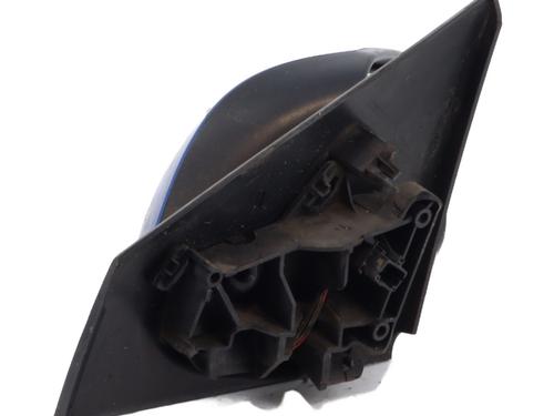 right-mirror-renault-megane-iii-coupe-dz01_-2008-2009-2010-2011-2012-2013-2014-2015-2016-32098881 main image