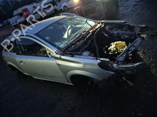 Right sun visor OPEL ASTRA H GTC (A04) 1.7 CDTi (L08) | BP31166395I2 - Image 17