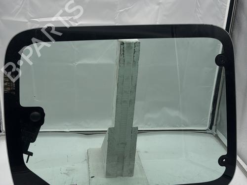 Dør rude højre bagtil Dør rude højre bagtil RENAULT KANGOO BE BOP (KW0/1_) [2009-2026] 33803857 33803857