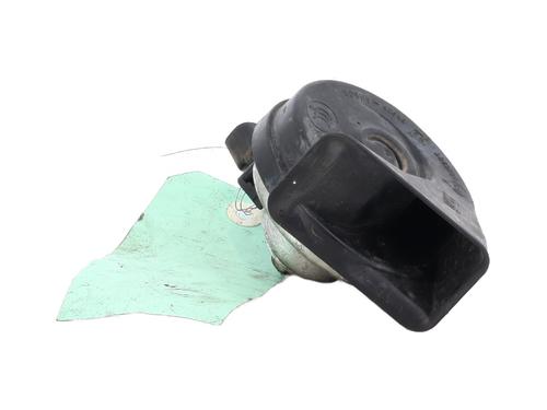 Used Horn OPEL CORSA D (S07) 1.3 CDTI (L08, L68) (90 hp) 29292124