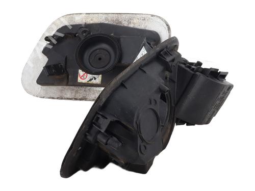 Fuel flap RENAULT GRAND SCÉNIC IV (R9_) 1.3 TCe 140 (R9NB) | BP25407689C131 