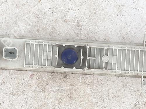 Right daytime light CITROËN C3 II (SC_) 1.6 HDi | BP27550737C103 - Image 5