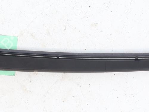 Bakre vindusviskerarm AUDI A4 B7 Avant (8ED) 2.0 TDI | BP29744392C144 