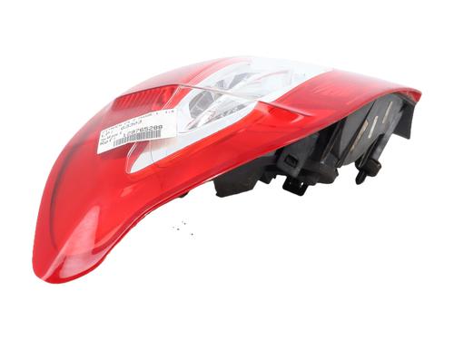 Used Left taillight Left taillight 37504769 37504769