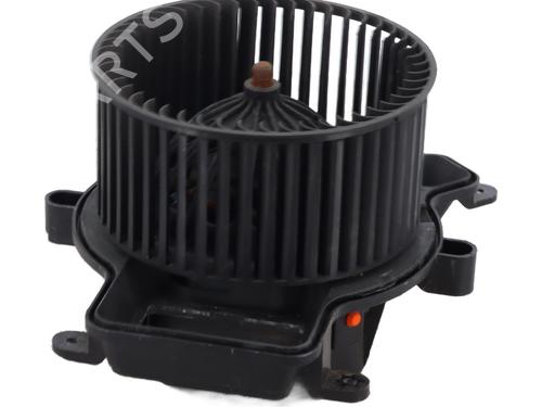 Heater blower motor PEUGEOT 5008 (0U_, 0E_) 2.0 HDi 150 / BlueHDi 150 | BP25924241M62 
