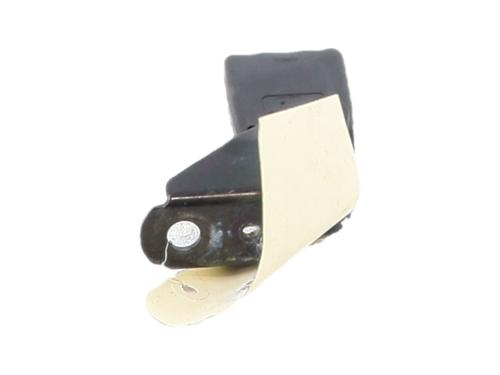 seat-buckle-bmw-7-e65-e66-e67-2001-2002-2003-2004-2005-2006-2007-2008-2009-40000626 main image