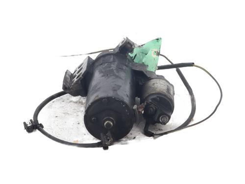 Starter BMW 5 (F10) 525 d | BP25275959M8 - Image 5