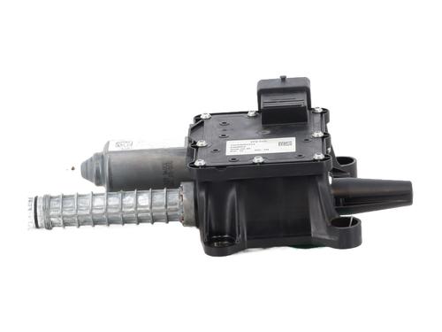 Electric handbrake CITROËN C4 Picasso I MPV (UD_) 2.0 HDi 138 | BP29292059E5