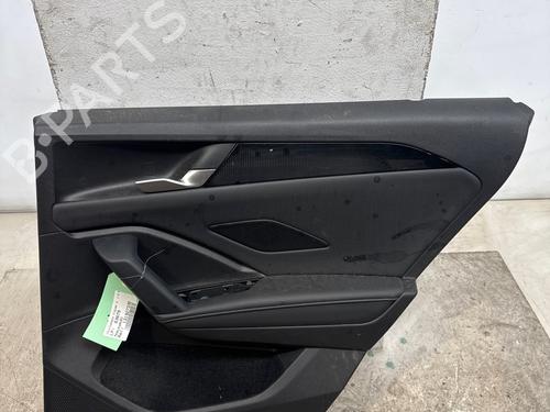 Rear right panel VW TIGUAN (CT1) 1.5 eTSI | BP38726376C61 - Image 4
