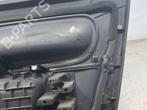 Forreste venstre beklædning Forreste venstre beklædning RENAULT CLIO II (BB_, CB_) 1.6 16V (BB01, BB0H, BB0T, BB14, BB1D, BB1R, BB2KL, BB3G... (107 hp) 37246473 37246473