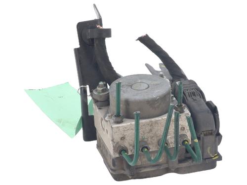 ABS pump DACIA DUSTER (HS_) 1.5 dCi (HSMC) | BP24056926M43  - Image 5