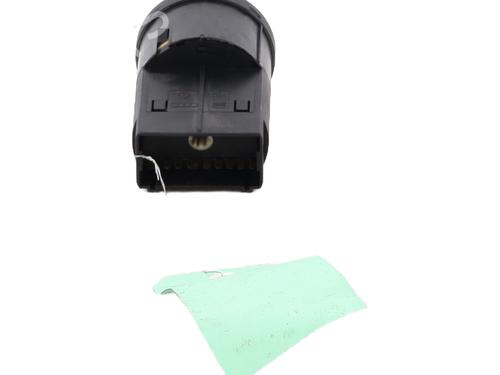 Switch VW POLO V (6R1, 6C1) 1.2 | BP28833351I30 