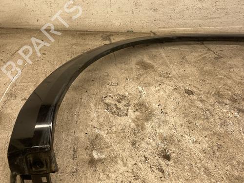 Used Rear left wheel arch trim Rear left wheel arch trim 38167125 38167125