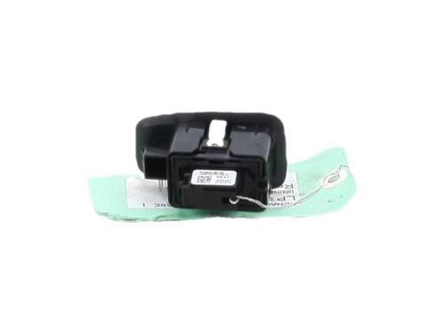 Right front window switch RENAULT CAPTUR II (HF_) E-TECH 145 (HFMU) | BP37743348I26 - Image 2