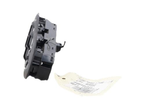 Left front window switch FORD MONDEO IV (BA7) 1.8 TDCi | BP40613512I27 - Image 5