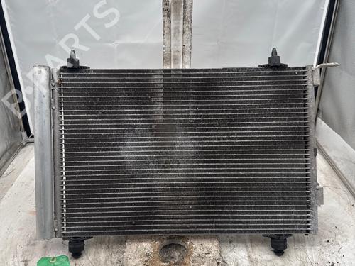AC radiator CITROËN DS4 (NX_) 1.6 HDi 110 | BP36591424M32 - Image 3
