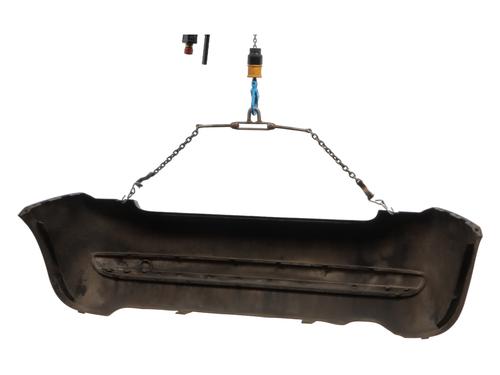 rear-bumper-fiat-500-312_-2007-31795477 main image