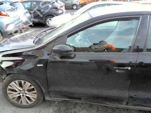 Switch VW POLO V (6R1, 6C1) 1.2 | BP28833351I30 