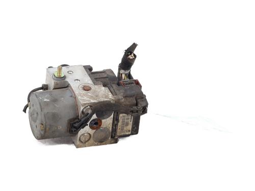 Used ABS pump ABS pump PEUGEOT 806 (221) 2.0 HDI (109 hp) 33057076 33057076