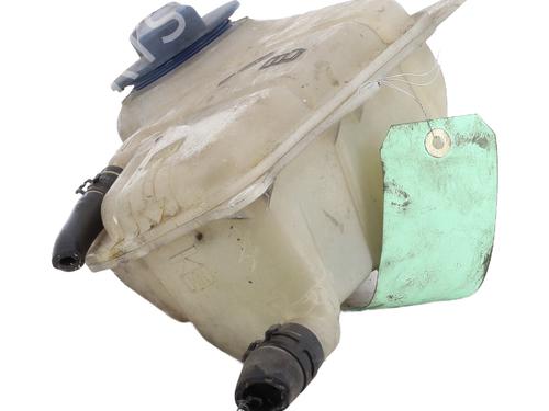 Ekpansionstank VW PASSAT B5.5 Variant (3B6) 1.9 TDI | BP29407577C120 