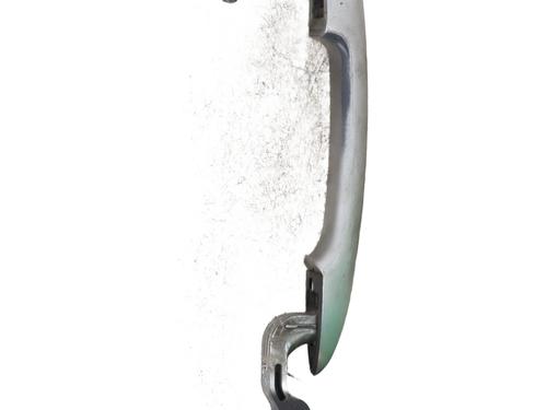 Rear left exterior door handle RENAULT CLIO III (BR0/1, CR0/1) 1.5 dCi (BR17, CR17) | BP25871259C130 