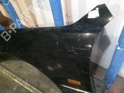 Left front fenders BMW 5 (E39) 525 tds | BP21999009C41 