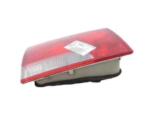 Used Left tailgate light Left tailgate light 38526648 38526648