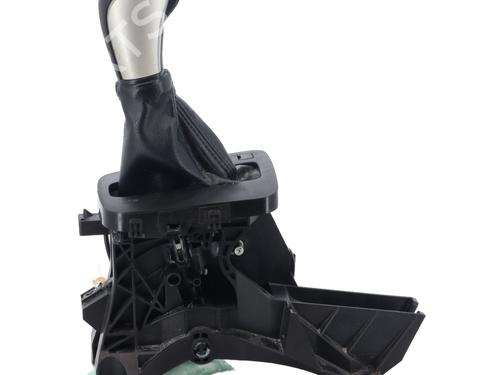 Leva del cambio SUZUKI VITARA (LY) 1.4 T (APK414) | BP31087575M90