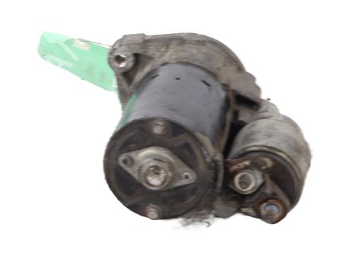 Startmotor FORD FIESTA V (JH_, JD_) 1.3 | BP25039963M8 