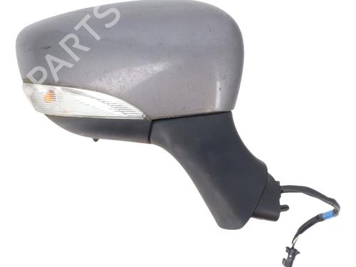 right-mirror-renault-clio-iv-bh_-2012-2013-2014-2015-2016-2017-2018-2019-2020-2021-36095439 main image