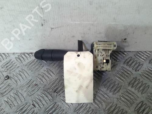 Steering column stalk RENAULT CLIO II (BB_, CB_) 1.2 16V (BB05, BB0W, BB11, BB27, BB2T, BB2U, BB2V, CB05,... | BP20351970I23 