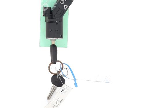 Ignition barrel CITROËN AMI (9A_) Electric (9AZ2CA) | BP29209996M48 