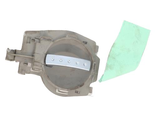 rear-left-interior-door-handle-citroen-c3-i-fc_-fn_-2002-2003-2004-2005-2006-2007-2008-2009-2010-2011-2012-2013-30604554 main image