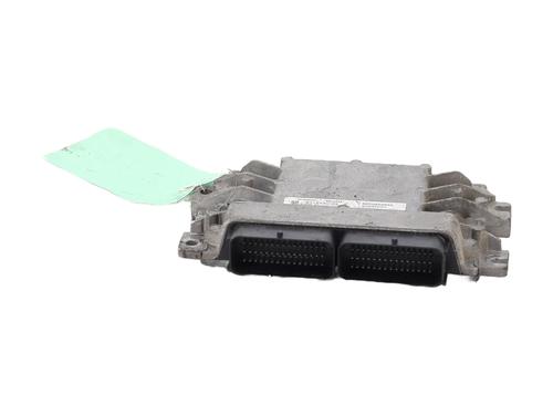 Used Engine control unit (ECU) Engine control unit (ECU) DACIA SANDERO 1.4 MPI LPG (72 hp) 25010239 25010239