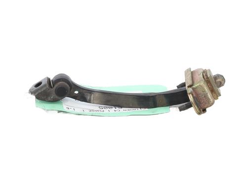 Hinge/Door check strap CITROËN C4 I (LC_) 1.6 16V | BP29493205C146 