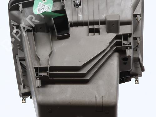 Glove box RENAULT MODUS / GRAND MODUS (F/JP0_) 1.2 (JP0C, JP0K, FP0C, FP0K, FP0P, JP0P, JP0T) | BP29407640C95 - Image 3