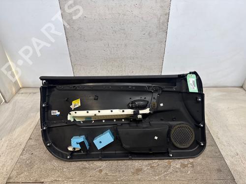 Front right panel RENAULT LAGUNA Coupe (DT0/1) 2.0 dCi (DT01, DT08, DT09, DT0K, DT12, DT1C, DT1D, DT1M,... | BP38940321C59 - Image 3