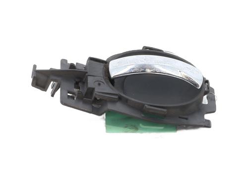 Rear right interior door handle CITROËN C3 I (FC_, FN_) 1.4 16V | BP29214166I16 