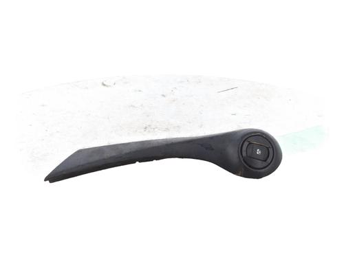 Used Right front window switch RENAULT MEGANE II (BM0/1_, CM0/1_) 1.5 dCi (BM1E, CM1E) (106 hp) 25924277