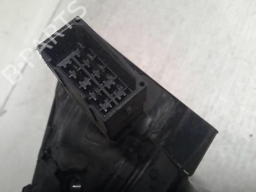 Left mirror AUDI A4 B5 (8D2) 1.6 | BP20369091C26 