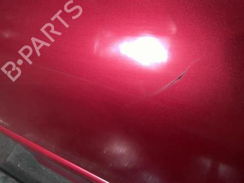 Used Right front door CITROËN C4 Picasso I MPV (UD_) 1.6 HDi (109 hp) 21520917
