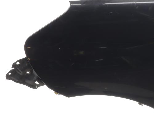 Left front fenders NISSAN MICRA IV (K13K, K13KK) 1.2 | BP28211134C41